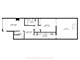 328 W Concord, Chicago, IL 60614