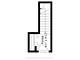 328 W Concord, Chicago, IL 60614