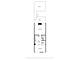 328 W Concord, Chicago, IL 60614