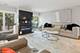 328 W Concord, Chicago, IL 60614
