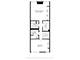 328 W Concord, Chicago, IL 60614