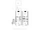 328 W Concord, Chicago, IL 60614