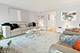328 W Concord, Chicago, IL 60614