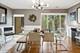 328 W Concord, Chicago, IL 60614