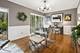 328 W Concord, Chicago, IL 60614