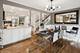 328 W Concord, Chicago, IL 60614