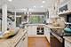 328 W Concord, Chicago, IL 60614