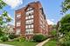 11 S 6th Unit 1B, La Grange, IL 60525