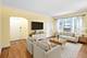 11 S 6th Unit 1B, La Grange, IL 60525