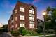 11 S 6th Unit 1B, La Grange, IL 60525