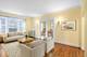 11 S 6th Unit 1B, La Grange, IL 60525