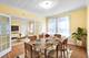 11 S 6th Unit 1B, La Grange, IL 60525