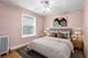 11 S 6th Unit 1B, La Grange, IL 60525
