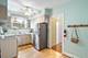 11 S 6th Unit 1B, La Grange, IL 60525