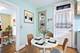 11 S 6th Unit 1B, La Grange, IL 60525