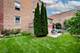 11 S 6th Unit 1B, La Grange, IL 60525