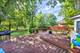18344 Country, Lansing, IL 60438