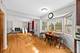 18344 Country, Lansing, IL 60438