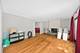 18344 Country, Lansing, IL 60438