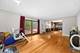 18344 Country, Lansing, IL 60438