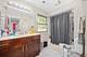 18344 Country, Lansing, IL 60438
