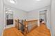 18344 Country, Lansing, IL 60438