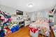 18344 Country, Lansing, IL 60438