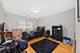 18344 Country, Lansing, IL 60438