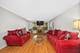 18344 Country, Lansing, IL 60438