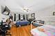18344 Country, Lansing, IL 60438