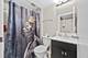 18344 Country, Lansing, IL 60438