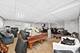 18344 Country, Lansing, IL 60438