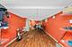 18344 Country, Lansing, IL 60438