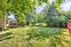 18344 Country, Lansing, IL 60438