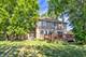 18344 Country, Lansing, IL 60438