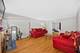 18344 Country, Lansing, IL 60438