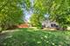 18344 Country, Lansing, IL 60438