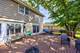 18344 Country, Lansing, IL 60438