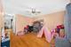18344 Country, Lansing, IL 60438