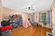 18344 Country, Lansing, IL 60438