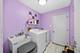 18344 Country, Lansing, IL 60438