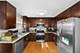 18344 Country, Lansing, IL 60438
