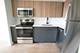 1850 N Clark Unit 506, Chicago, IL 60614