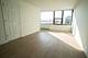 1850 N Clark Unit 506, Chicago, IL 60614