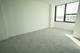 1850 N Clark Unit 506, Chicago, IL 60614