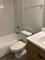 1850 N Clark Unit 506, Chicago, IL 60614