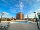 1850 N Clark Unit 506, Chicago, IL 60614