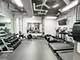 1850 N Clark Unit 506, Chicago, IL 60614