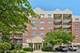 7450 Lincoln Unit 203, Skokie, IL 60076
