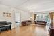 7450 Lincoln Unit 203, Skokie, IL 60076